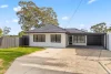 9 Cleaver Avenue, Pooraka, SA 5095-Image