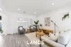 9 Cleaver Avenue, Pooraka, SA 5095-Image