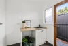 9 Cleaver Avenue, Pooraka, SA 5095-Image