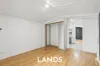 9 Cleaver Avenue, Pooraka, SA 5095-Image