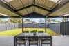 9 Cleaver Avenue, Pooraka, SA 5095-Image