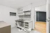 9 Cleaver Avenue, Pooraka, SA 5095-Image