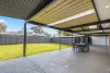 9 Cleaver Avenue, Pooraka, SA 5095-Image