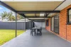 9 Cleaver Avenue, Pooraka, SA 5095-Image