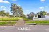 9 Cleaver Avenue, Pooraka, SA 5095-Image