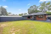 9 Cleaver Avenue, Pooraka, SA 5095-Image