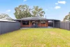 9 Cleaver Avenue, Pooraka, SA 5095-Image