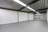 9 Cleaver Avenue, Pooraka, SA 5095-Image