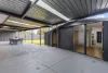 9 Cleaver Avenue, Pooraka, SA 5095-Image