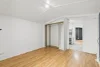 9 Cleaver Avenue, Pooraka, SA 5095-Image