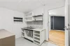 9 Cleaver Avenue, Pooraka, SA 5095-Image