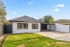 9 Cleaver Avenue, Pooraka, SA 5095-Image