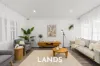 9 Cleaver Avenue, Pooraka, SA 5095-Image