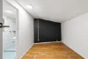 9 Cleaver Avenue, Pooraka, SA 5095-Image