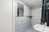 9 Cleaver Avenue, Pooraka, SA 5095-Image