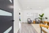 9 Cleaver Avenue, Pooraka, SA 5095-Image
