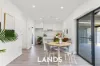 9 Cleaver Avenue, Pooraka, SA 5095-Image
