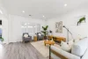 9 Cleaver Avenue, Pooraka, SA 5095-Image