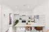 9 Cleaver Avenue, Pooraka, SA 5095-Image