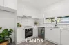 9 Cleaver Avenue, Pooraka, SA 5095-Image