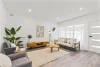 9 Cleaver Avenue, Pooraka, SA 5095-Image