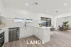 9 Cleaver Avenue, Pooraka, SA 5095-Image