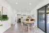 9 Cleaver Avenue, Pooraka, SA 5095-Image