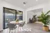 9 Cleaver Avenue, Pooraka, SA 5095-Image