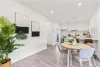 9 Cleaver Avenue, Pooraka, SA 5095-Image