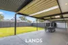 9 Cleaver Avenue, Pooraka, SA 5095-Image