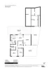 9 Cleaver Avenue, Pooraka, SA 5095-Floorplan