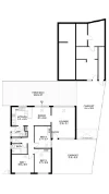 9 Cleaver Avenue, Pooraka, SA 5095-Floorplan