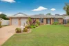 9 Clement Court, Capalaba, Qld 4157