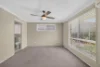 9 Clement Court, Capalaba, Qld 4157-Image