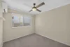 9 Clement Court, Capalaba, Qld 4157-Image