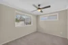 9 Clement Court, Capalaba, Qld 4157-Image