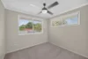 9 Clement Court, Capalaba, Qld 4157-Image