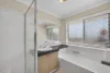 9 Clement Court, Capalaba, Qld 4157-Image