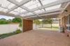 9 Clement Court, Capalaba, Qld 4157-Image