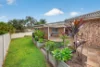 9 Clement Court, Capalaba, Qld 4157-Image