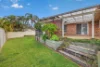 9 Clement Court, Capalaba, Qld 4157-Image