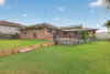 9 Clement Court, Capalaba, Qld 4157-Image