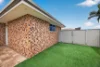 9 Clement Court, Capalaba, Qld 4157-Image