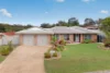 9 Clement Court, Capalaba, Qld 4157-Image