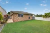 9 Clement Court, Capalaba, Qld 4157-Image