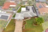 9 Clement Court, Capalaba, Qld 4157-Image