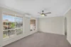 9 Clement Court, Capalaba, Qld 4157-Image