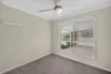 9 Clement Court, Capalaba, Qld 4157-Image