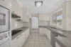 9 Clement Court, Capalaba, Qld 4157-Image