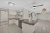 9 Clement Court, Capalaba, Qld 4157-Image